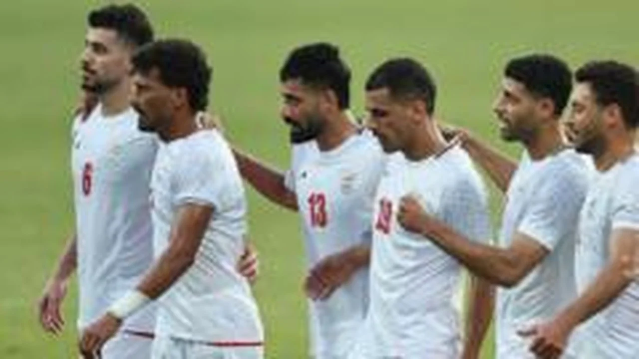伊朗世界杯门票被撤风波：FIFA声明与进展时间线全分析